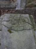 image of grave number 17832